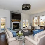 Nolan interior 8