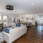 Nolan interior 9