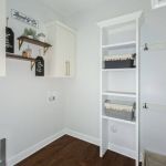 Nolan interior 13