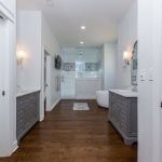 Nolan interior 14