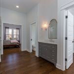 Nolan interior 16