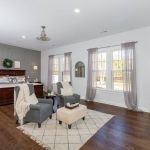 Nolan interior 17