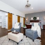 Nolan interior 18