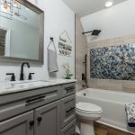 Nolan interior 22