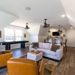 Nolan interior 28