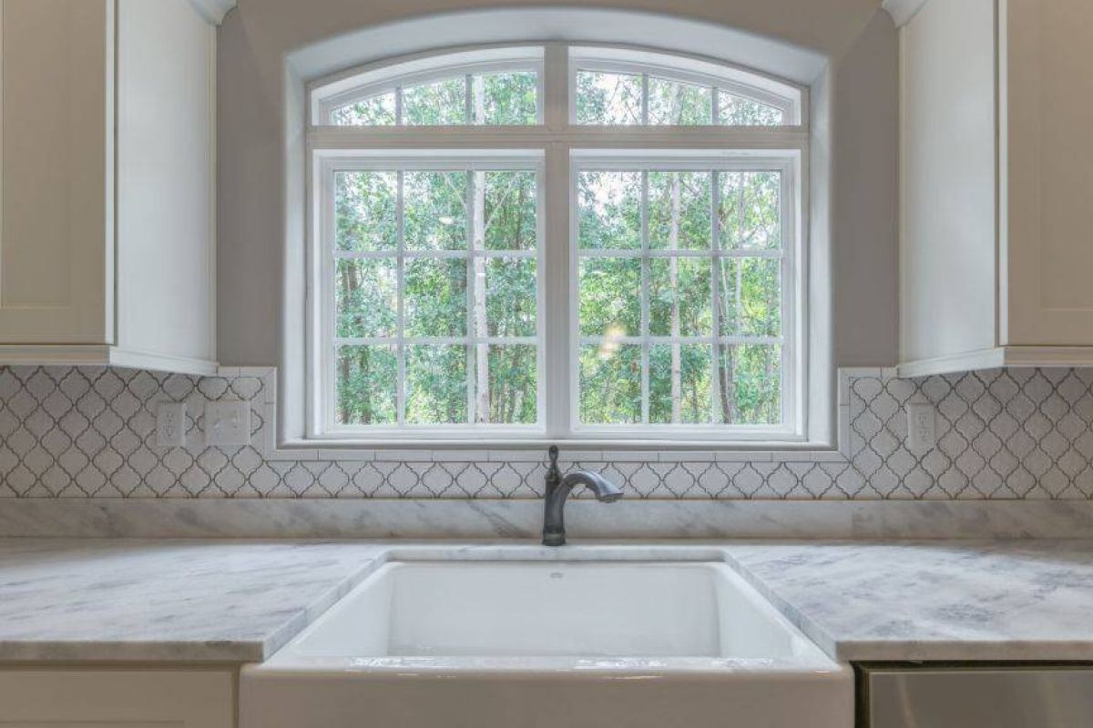 Bellview elevation 12