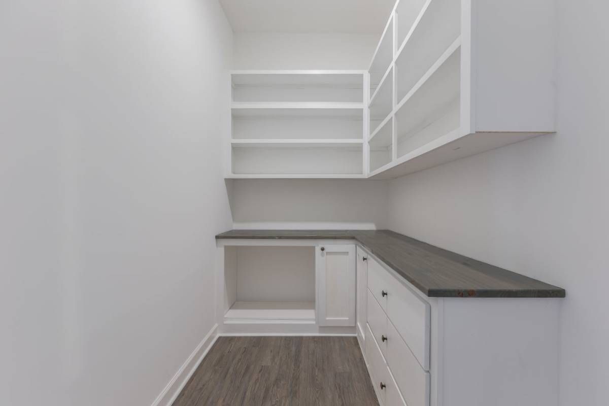 Bellview elevation 14