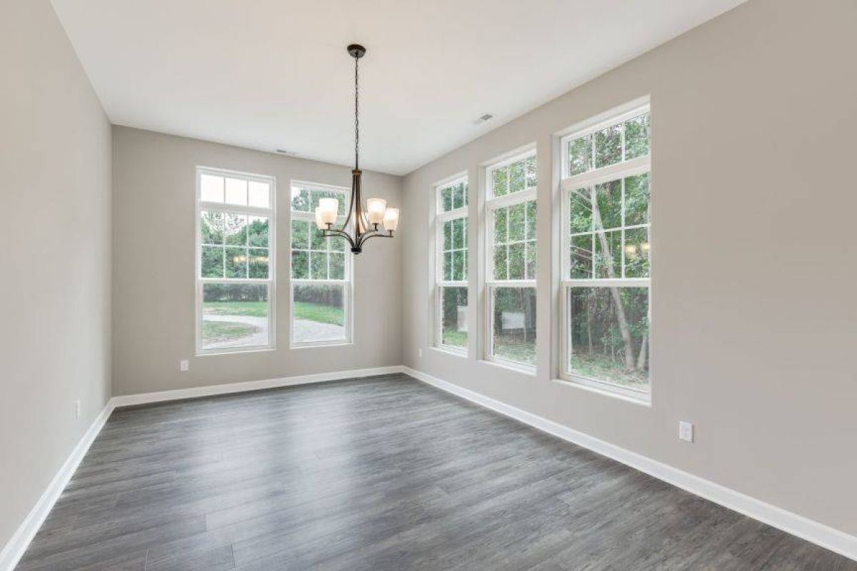 Bellview elevation 15