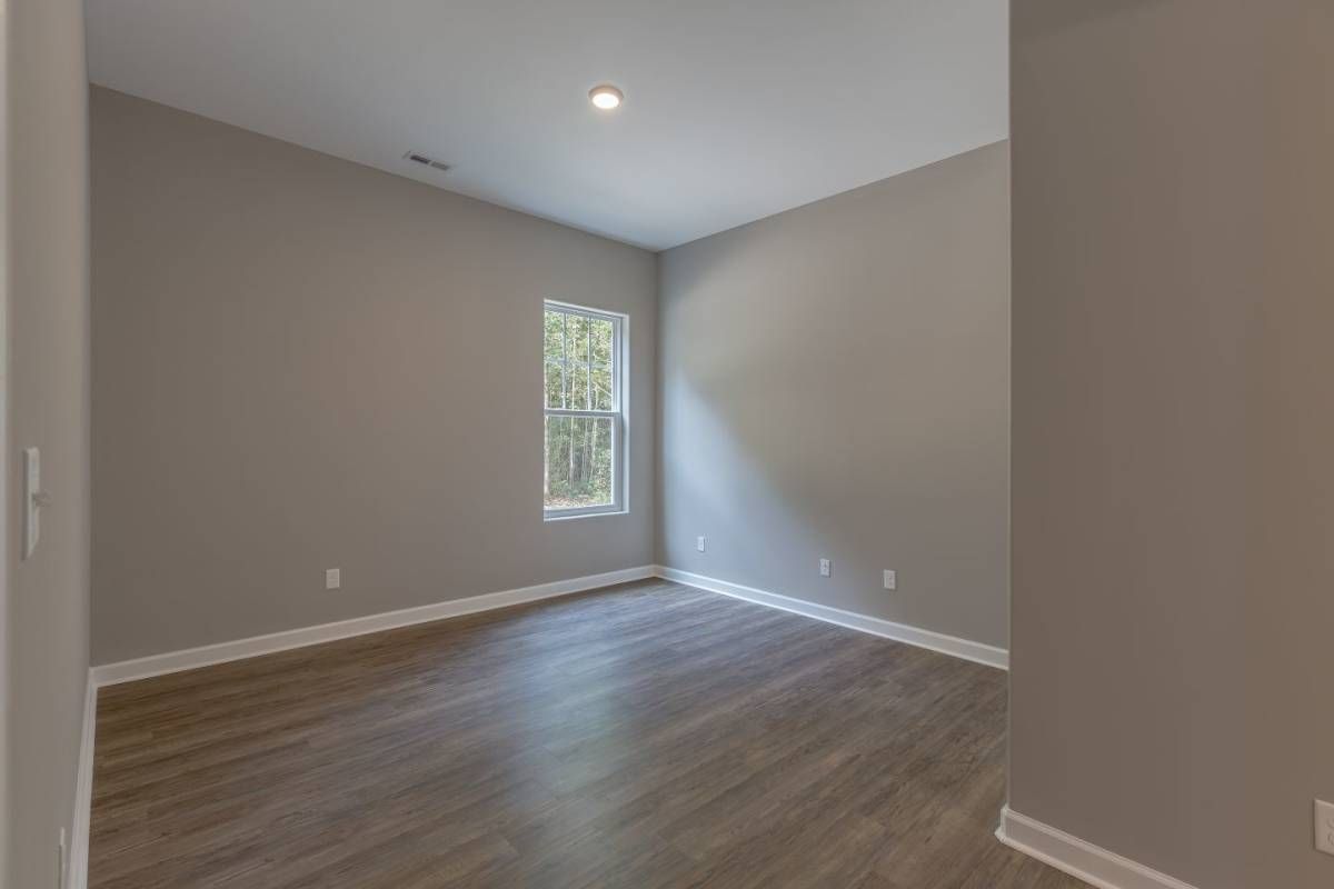 Bellview elevation 23