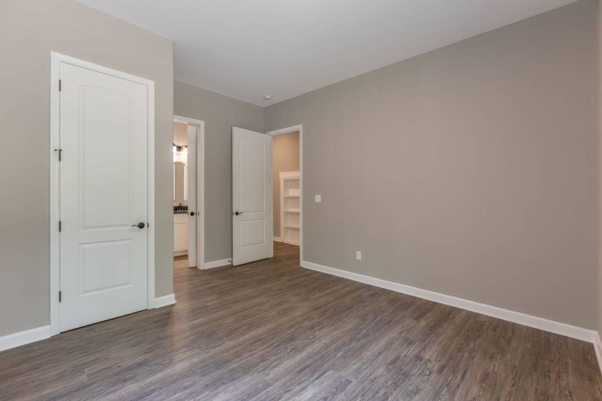 Bellview elevation 24