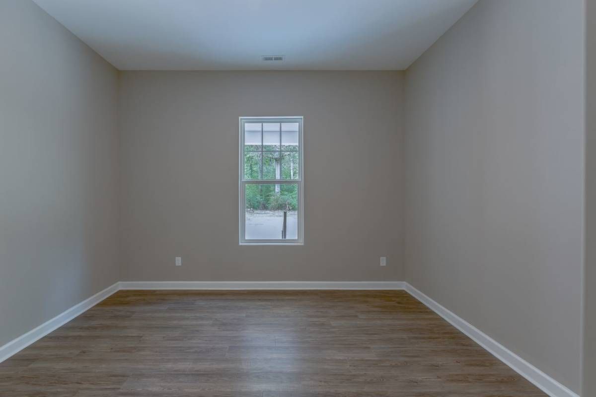Bellview elevation 27