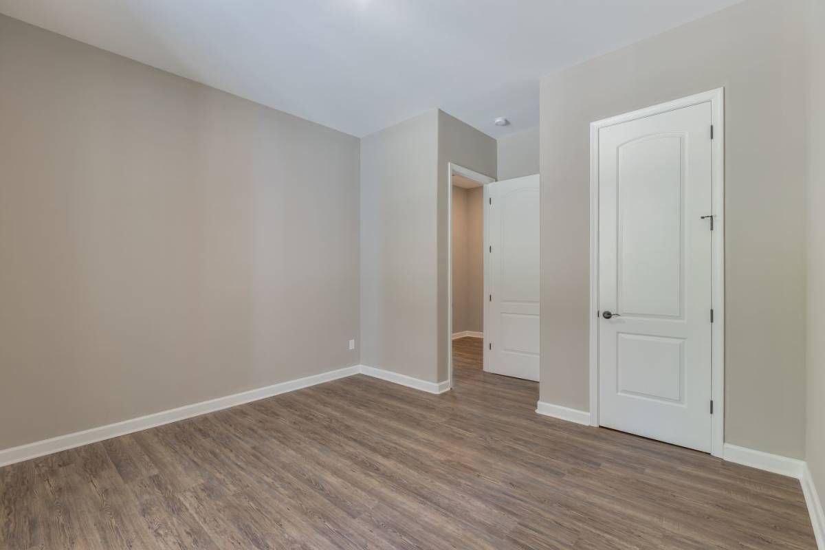 Bellview elevation 28