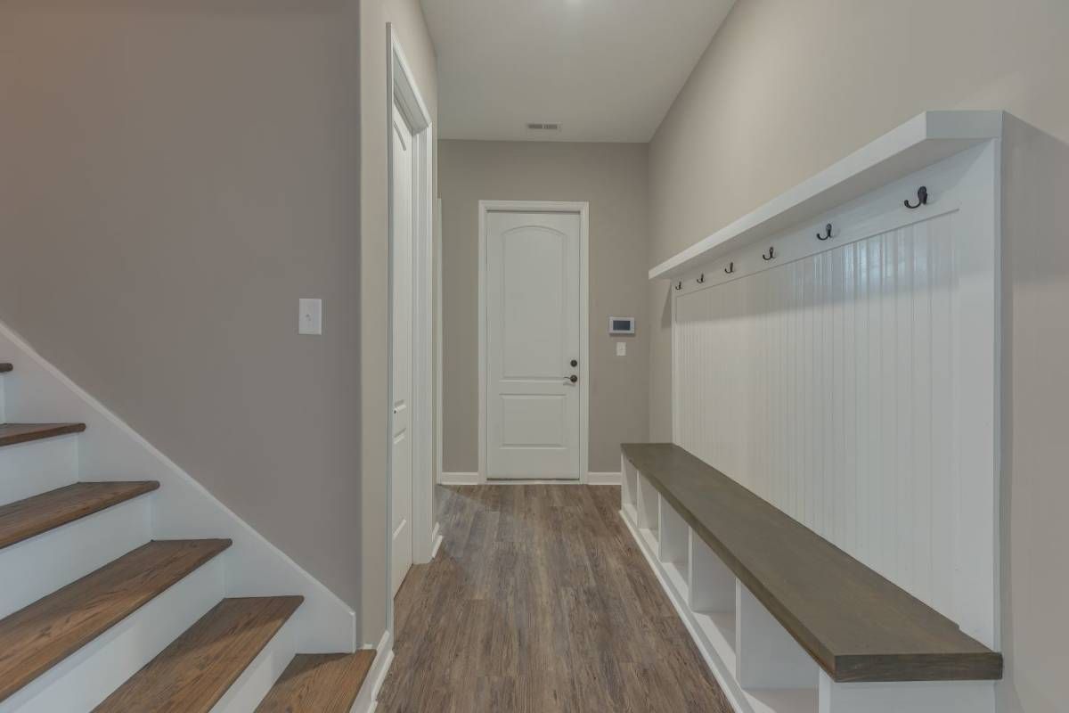 Bellview elevation 30