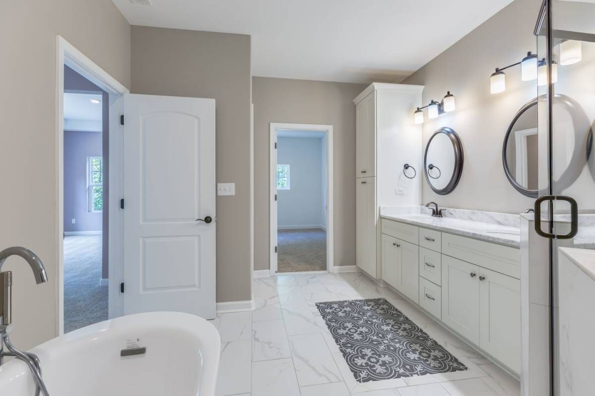 Bellview elevation 32