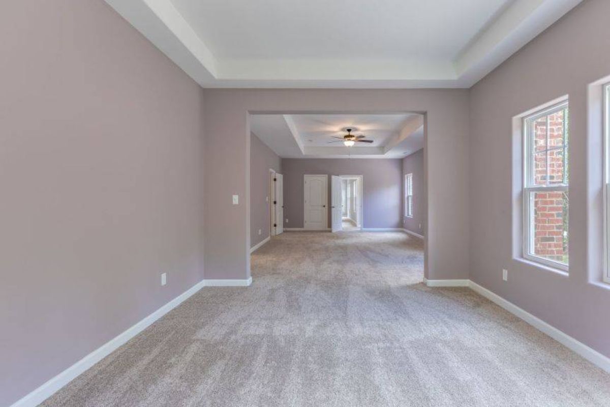 Bellview elevation 34