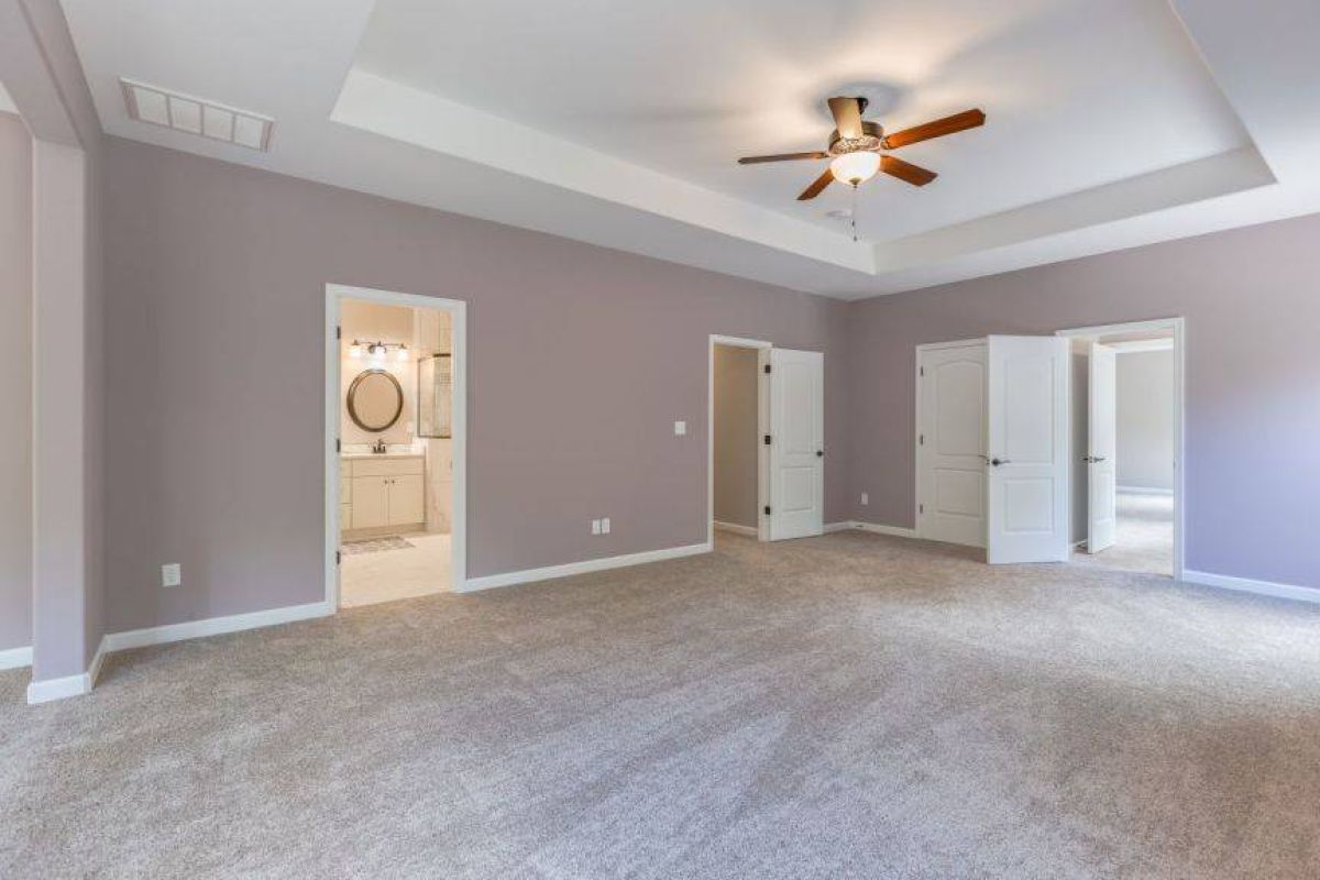 Bellview elevation 35