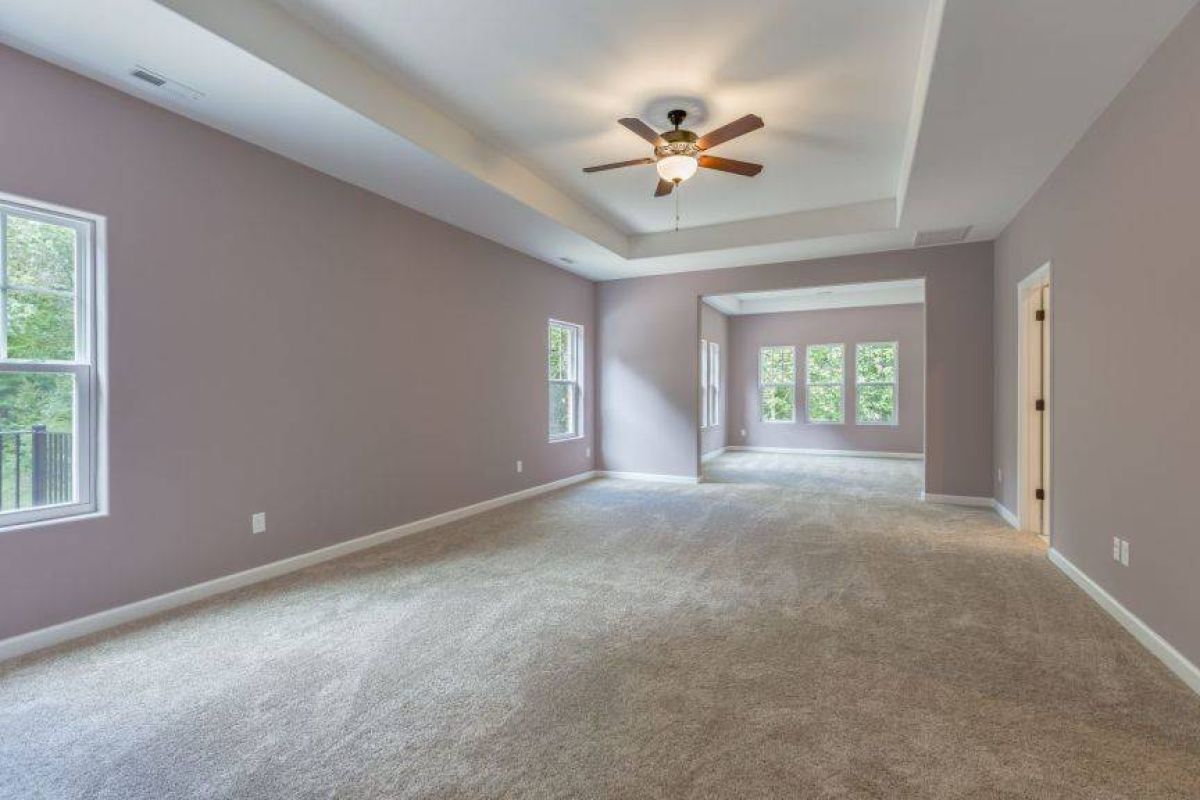 Bellview elevation 36