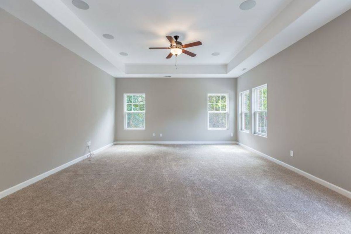 Bellview elevation 37