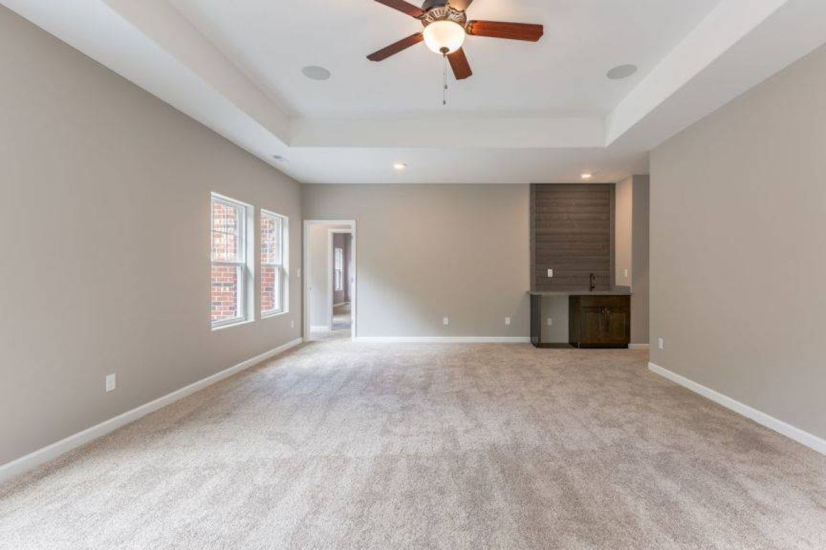 Bellview elevation 38