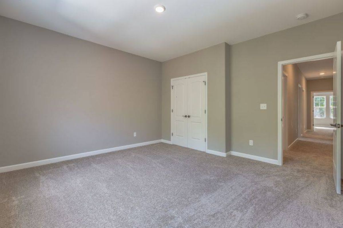 Bellview elevation 42