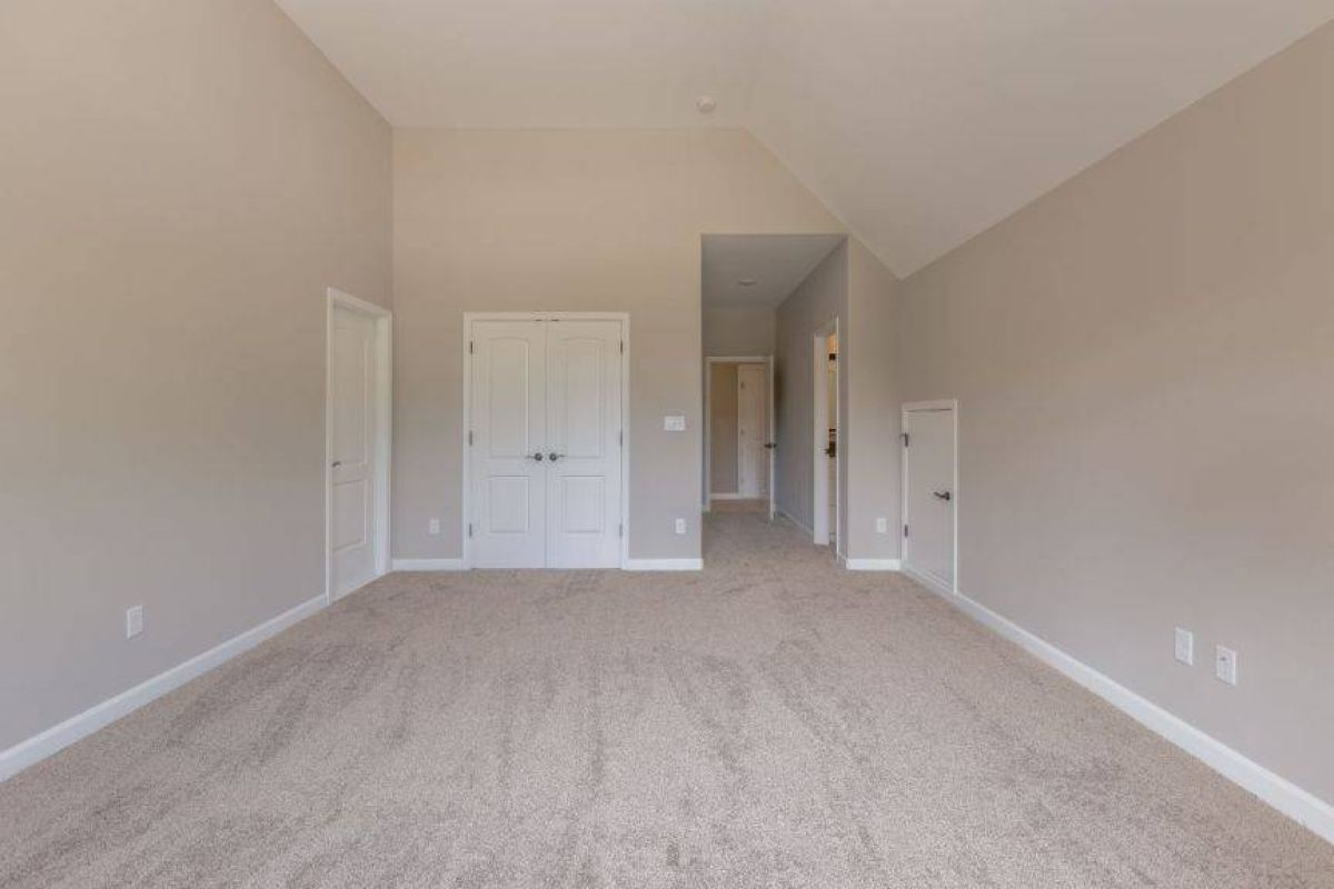 Bellview elevation 43