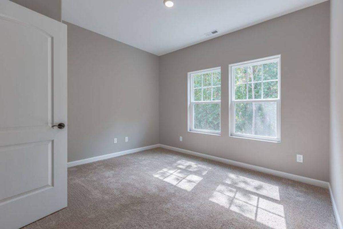 Bellview elevation 44