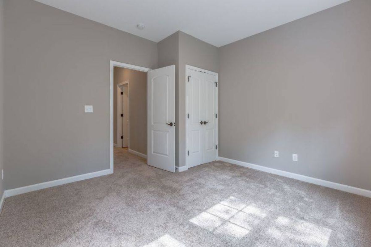 Bellview elevation 45