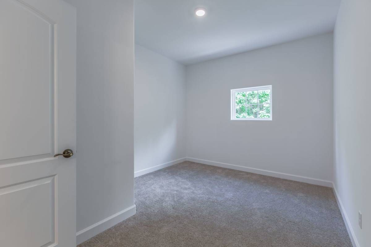 Bellview elevation 46