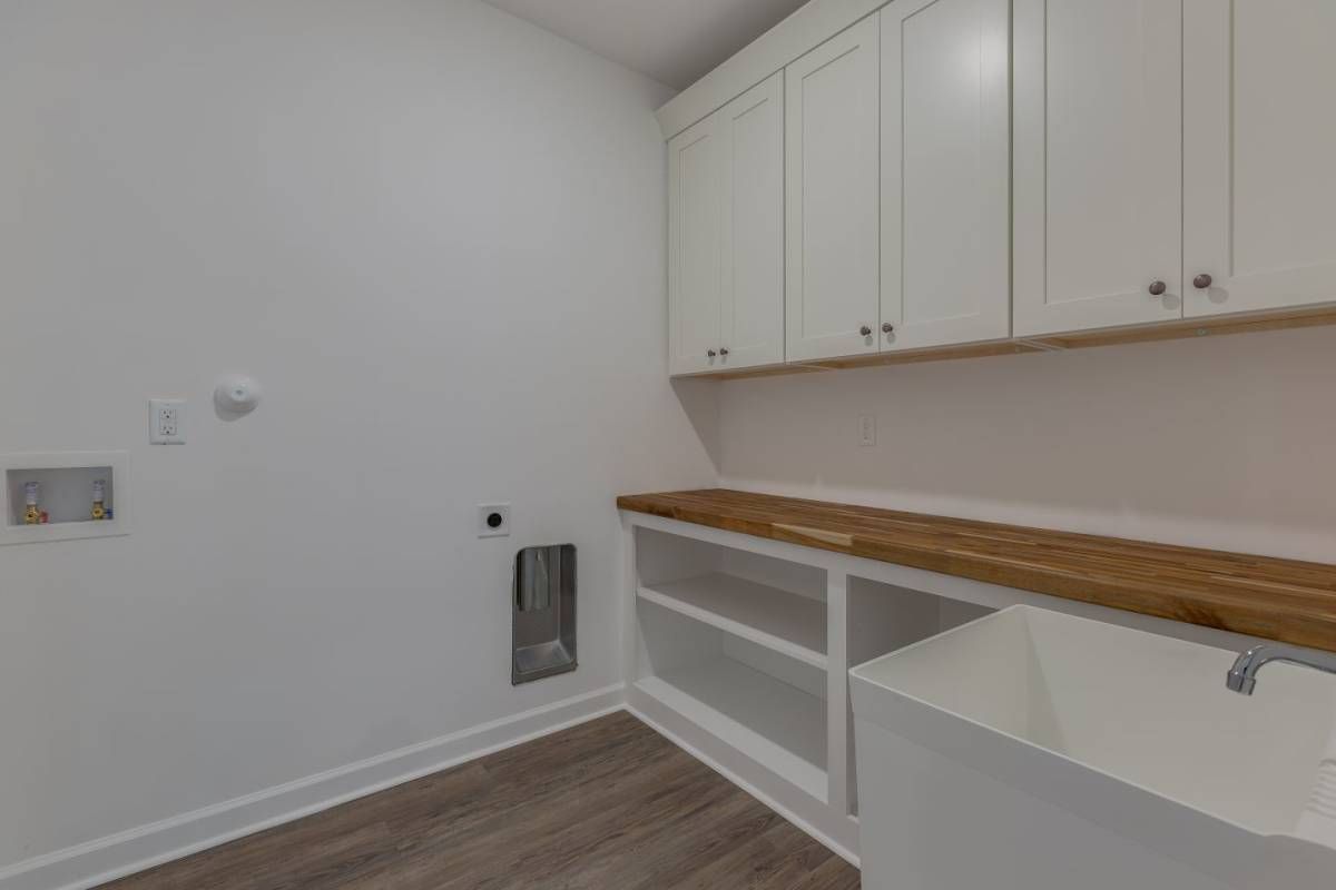 Bellview elevation 47