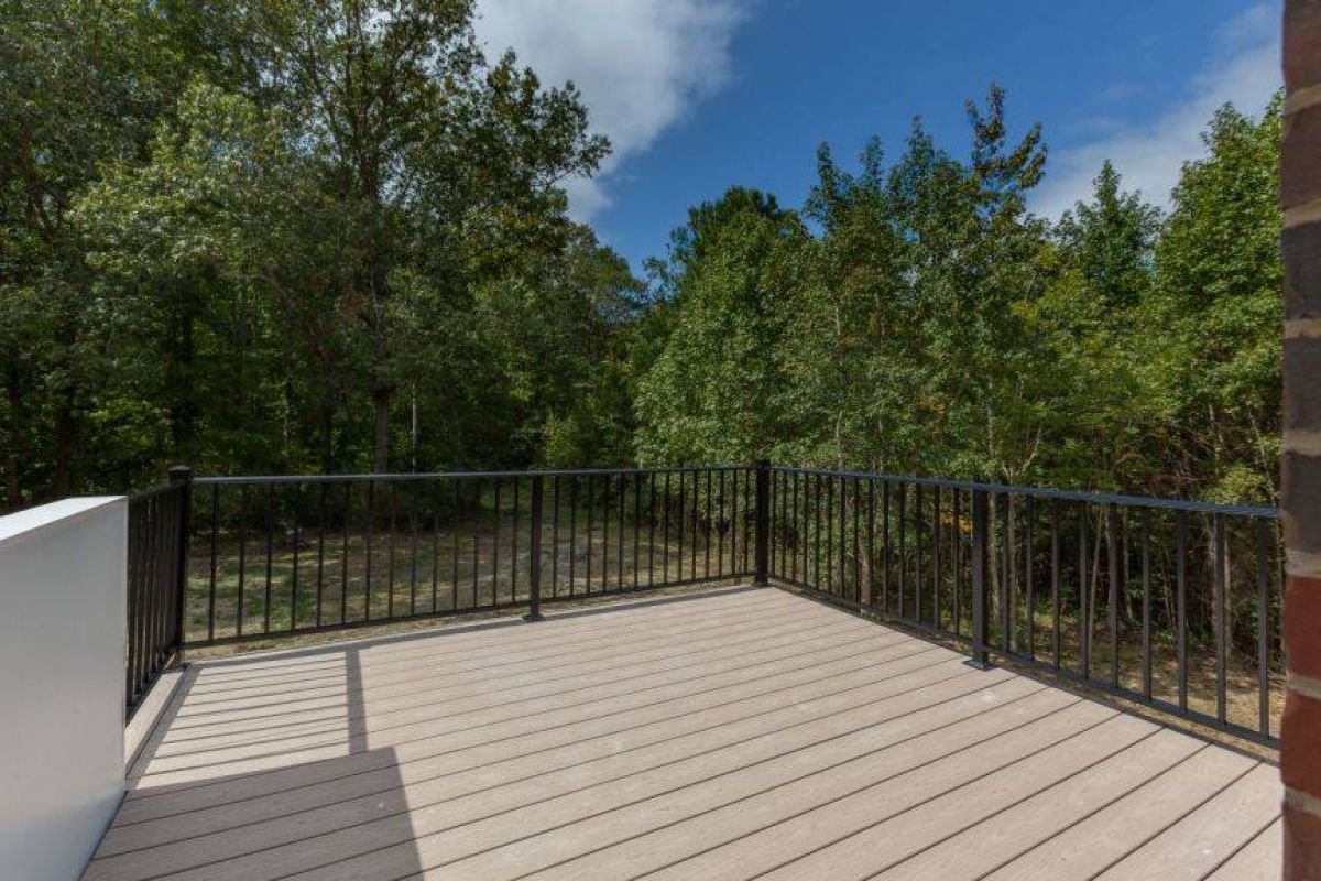 Bellview elevation 49