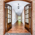 Bellview interior 6