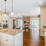Bellview interior 8