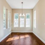 Bellview interior 10