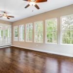 Bellview interior 12