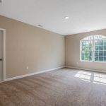 Bellview interior 14