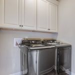 Bellview interior 15