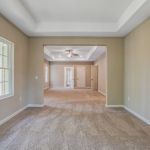 Bellview interior 16