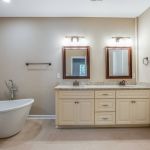 Bellview interior 17