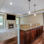 Bellview interior 18