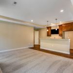 Bellview interior 19