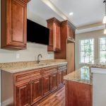 Bellview interior 20