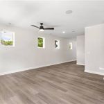 Dogwood interior 1