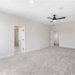 Dogwood interior 4