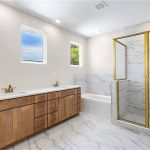 Dogwood interior 5