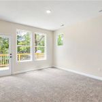 Dogwood interior 6