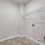 Dogwood interior 7