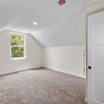 Dogwood interior 9