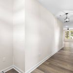 Chestnut interior 3