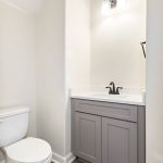 Chestnut interior 5