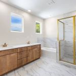 Chestnut interior 7
